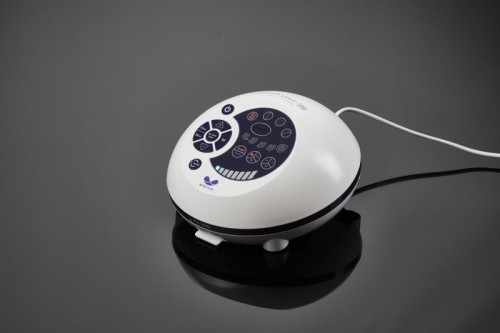 Sterownik GSM033 jasny (kolor kość słoniowa)