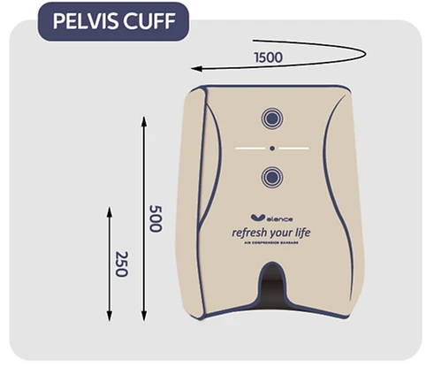 ALANCE PELVIS.png