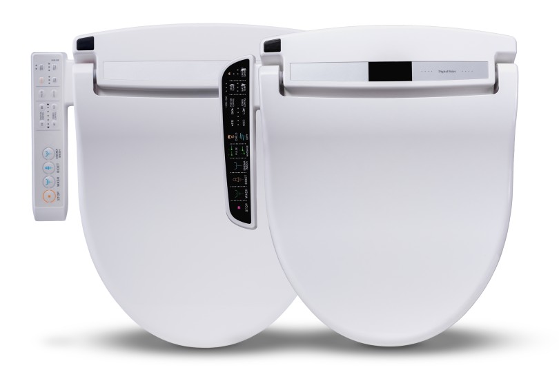 Portal Łazienkowy.pl